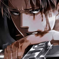 Levi Ackerman