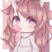 RIN ( tác giả  )
