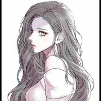 Rebecca (bạn maria)