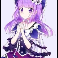 Jennifer (BFF mairia)