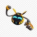 Ochobot