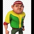 Gopal