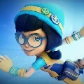 Ying