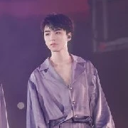 Vương Tuấn Khải