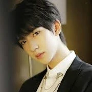 Trương Chân Nguyên