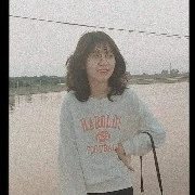 Tác giả (Ngọc Kỳ)