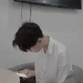 Nam Cung Thiên Tuấn_Keyz