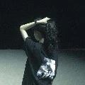 Thiên Ngọc_mẹ Kim,Tuấn,Dương