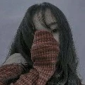 hải Ánh_mẹ Tú