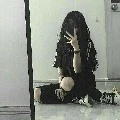 Khánh Linh_mẹ Ly