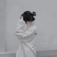 Nam Cung Thiên Kim_Munz