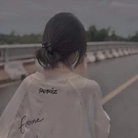 Nhạc Yến Vy_Monz
