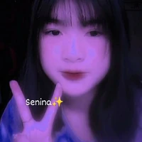 Hồ Thị Vy