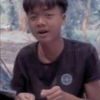 Nguyễn Tuấn Thành