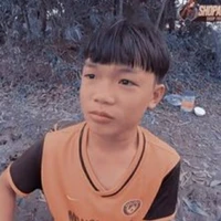 Phạm Thanh Nhã