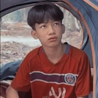 Lê Nhựt Thành-Nhái