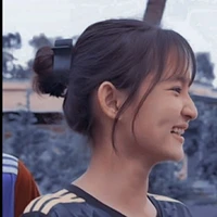 Ngô Thảo Nguyên