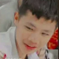 Nguyễn Minh Thoại