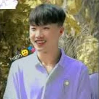 Phạm Đình Hoà