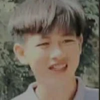 Lê Trung Thật