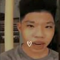 Nguyễn Minh Thuận