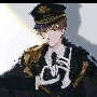 kodoshi yuki