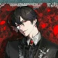 Hiwatasi Avanda Yukiko[Cha]