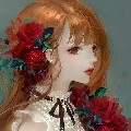 Hiwatasi Jenny[Mẹ /Vợ thứ nhất]