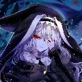 Hiwatasi Oppia Len