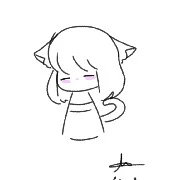 hatsuri(OC mị đó)