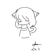 hatsuri - san ( ma)