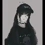 nhung ( n9)