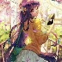 liên (bff n9)