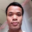Ông Châu Á Thuốc Lào