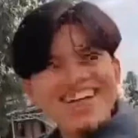 Ngọc