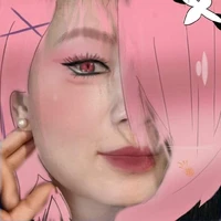 Vũ