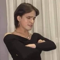 Giang_nhỏ lớp trưởng