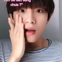 Bảo Huy
