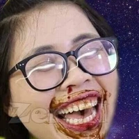 con Hà l*n
