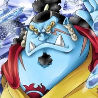 Jinbei