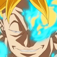 Marco - đội trưởng đội 1