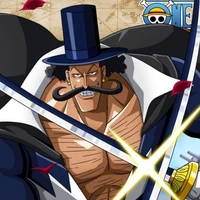 Vista - đội trưởng đội 5