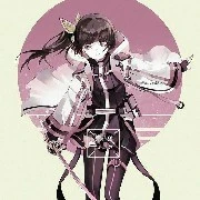 🌸Tsuyuri Kanao🌸