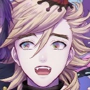 Douma(thượng nhị)