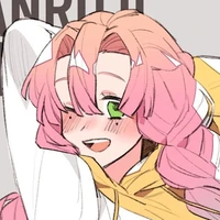 Luyến trụ Misturi