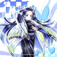 Aoi Kanzaki