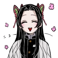 ✿Hoa trụ Kanae✿