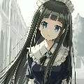 Stella