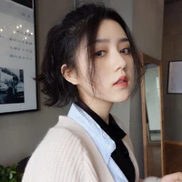 Lưu Ngọc Sở Minh(n9)