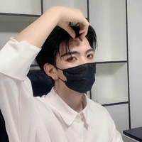 Hồ Cường Nam